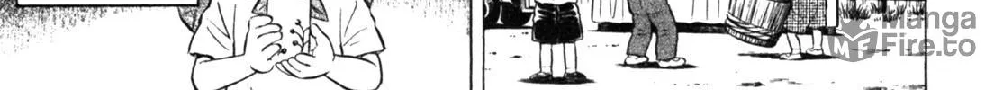 Read Gabai chapter 29 image 29 on Lezhin