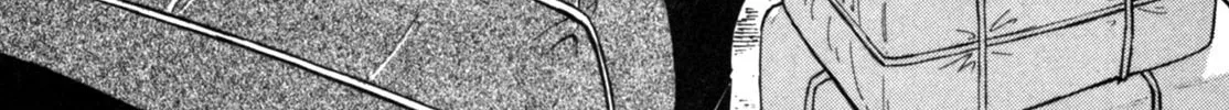 Read Gabai chapter 29 image 3 on Lezhin