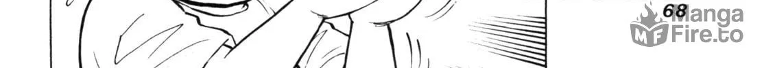 Read Gabai chapter 29 image 35 on Lezhin