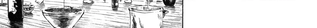 Read Gabai chapter 29 image 37 on Lezhin