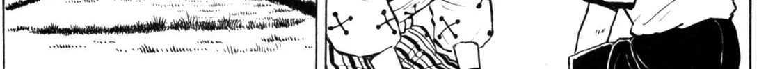 Read Gabai chapter 29 image 43 on Lezhin