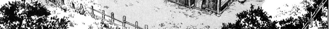 Read Gabai chapter 29 image 45 on Lezhin