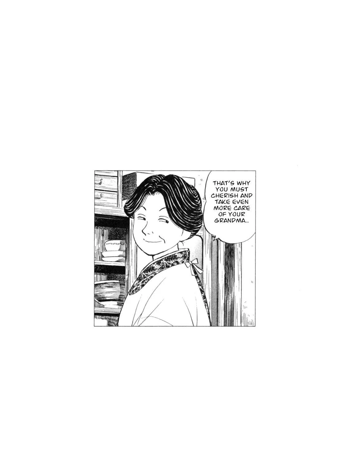 Read Gabai chapter 29 image 46 on Lezhin