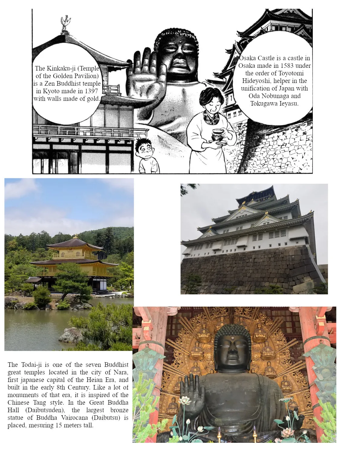 Read Gabai chapter 29 image 50 on Lezhin
