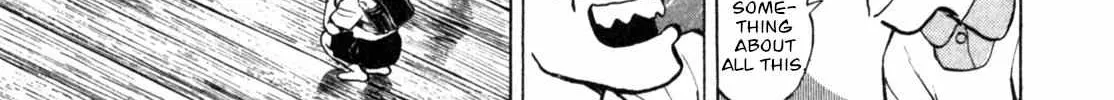 Read Gabai chapter 3 image 22 on Lezhin