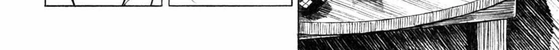 Read Gabai chapter 3 image 24 on Lezhin