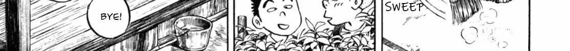 Read Gabai chapter 3 image 38 on Lezhin
