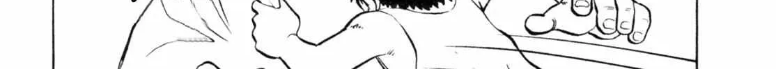 Read Gabai chapter 3 image 40 on Lezhin