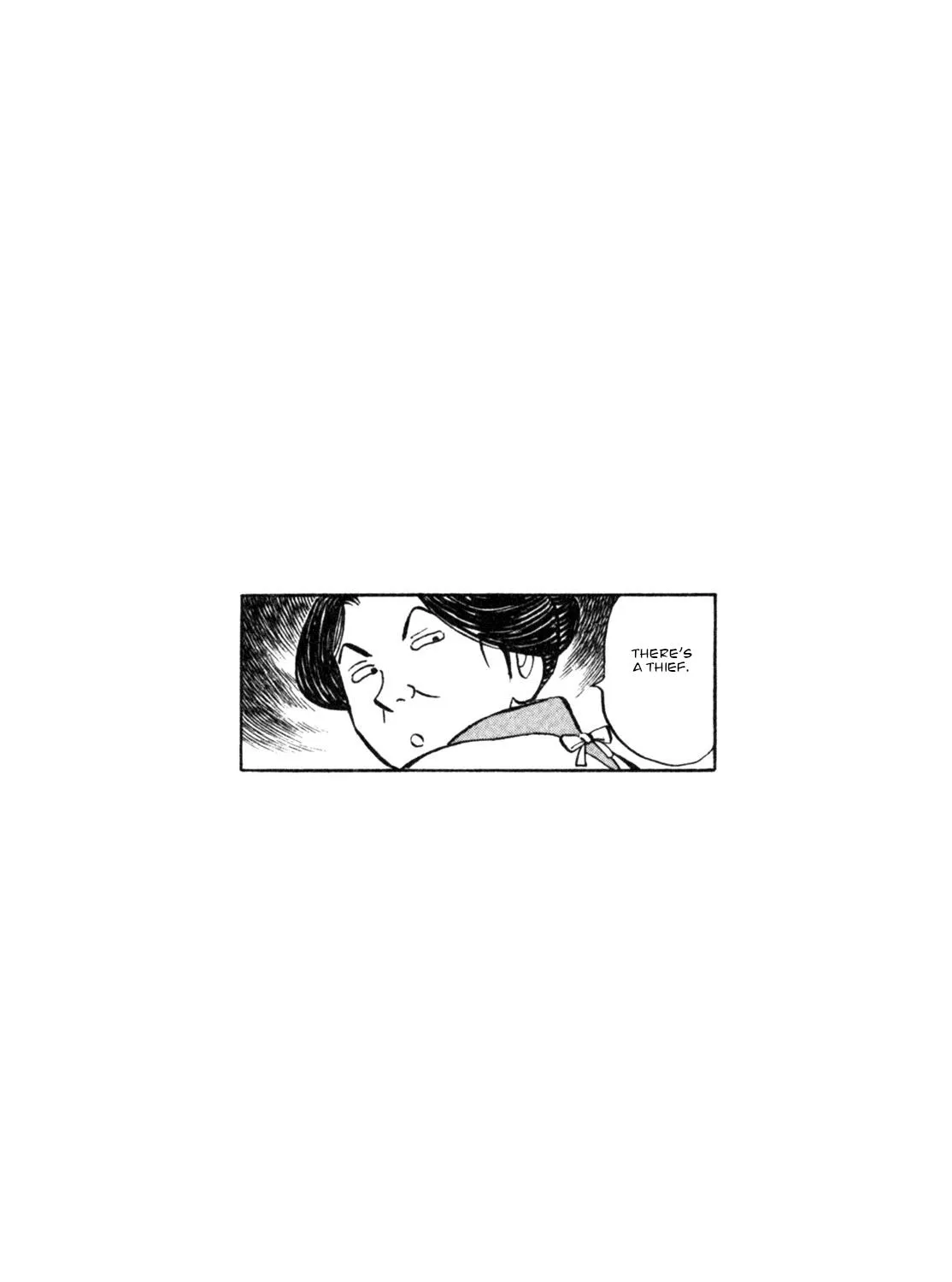 Read Gabai chapter 3 image 47 on Lezhin