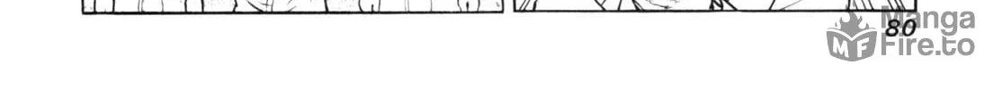 Read Gabai chapter 30 image 11 on Lezhin