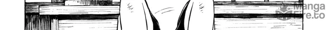 Read Gabai chapter 30 image 17 on Lezhin