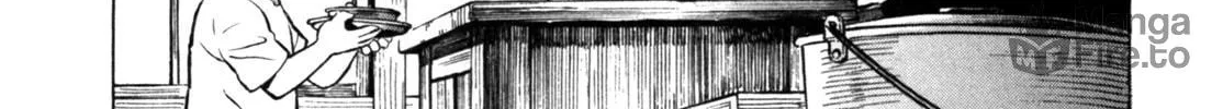Read Gabai chapter 30 image 19 on Lezhin