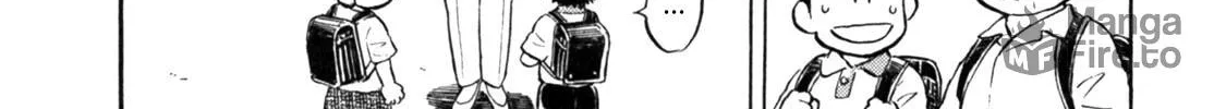 Read Gabai chapter 30 image 23 on Lezhin
