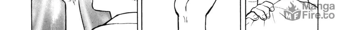 Read Gabai chapter 30 image 35 on Lezhin
