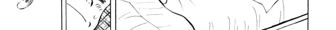 Read Gabai chapter 30 image 37 on Lezhin