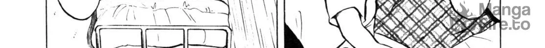 Read Gabai chapter 30 image 39 on Lezhin
