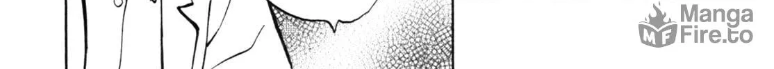 Read Gabai chapter 30 image 41 on Lezhin