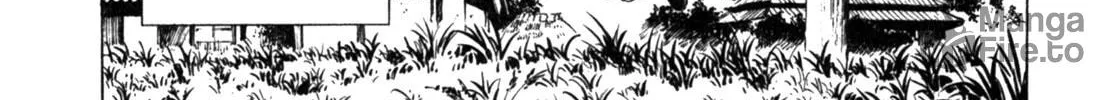 Read Gabai chapter 30 image 5 on Lezhin