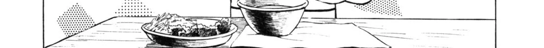 Read Gabai chapter 30 image 7 on Lezhin