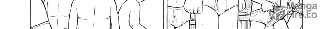 Read Gabai chapter 30 image 9 on Lezhin
