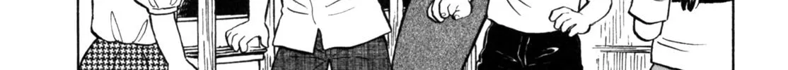 Read Gabai chapter 31 image 13 on Lezhin