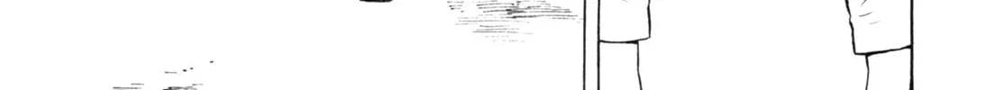 Read Gabai chapter 31 image 15 on Lezhin