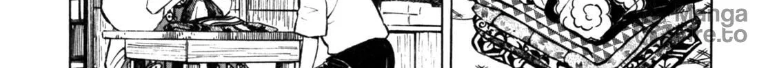 Read Gabai chapter 31 image 17 on Lezhin