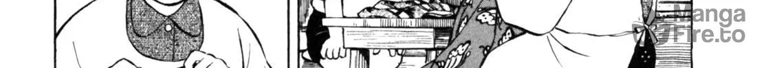 Read Gabai chapter 31 image 19 on Lezhin