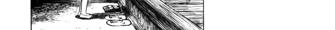 Read Gabai chapter 31 image 21 on Lezhin