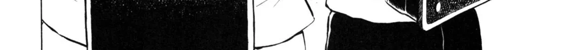 Read Gabai chapter 31 image 3 on Lezhin