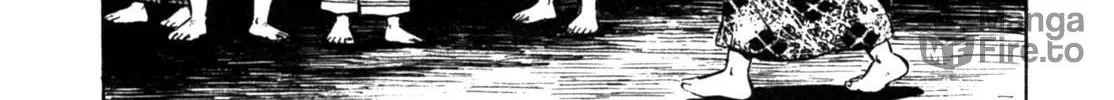 Read Gabai chapter 31 image 35 on Lezhin