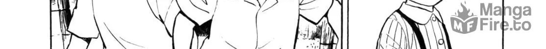 Read Gabai chapter 31 image 39 on Lezhin