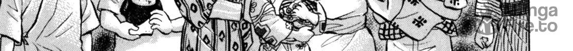 Read Gabai chapter 31 image 41 on Lezhin
