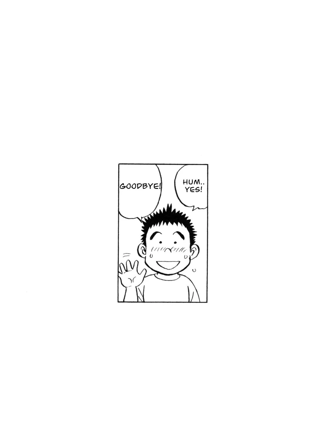 Read Gabai chapter 31 image 42 on Lezhin