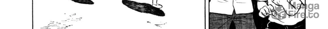 Read Gabai chapter 31 image 5 on Lezhin