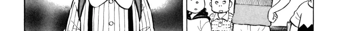 Read Gabai chapter 31 image 7 on Lezhin