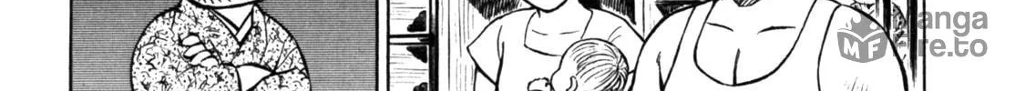 Read Gabai chapter 32 image 19 on Lezhin