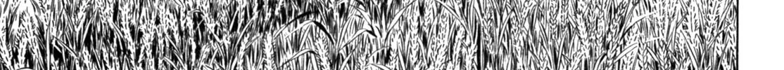 Read Gabai chapter 32 image 21 on Lezhin