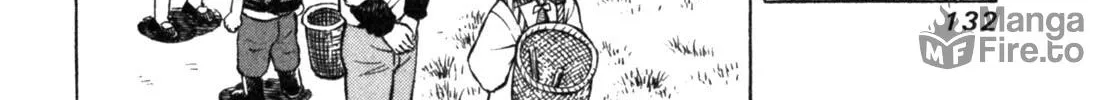 Read Gabai chapter 32 image 23 on Lezhin