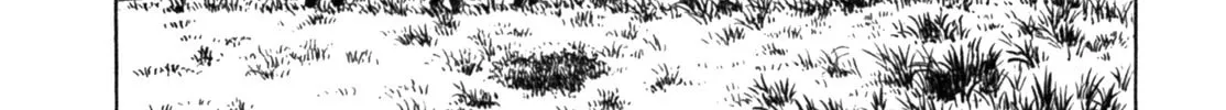 Read Gabai chapter 32 image 25 on Lezhin
