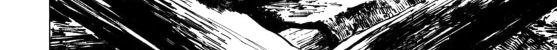 Read Gabai chapter 32 image 3 on Lezhin