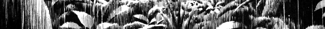 Read Gabai chapter 32 image 31 on Lezhin