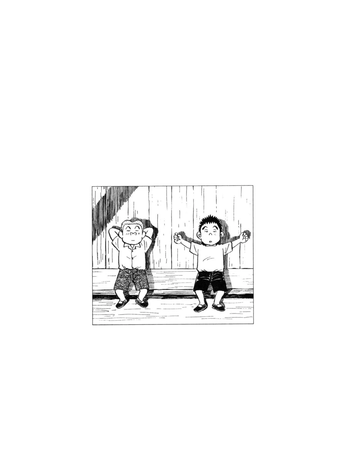 Read Gabai chapter 32 image 42 on Lezhin