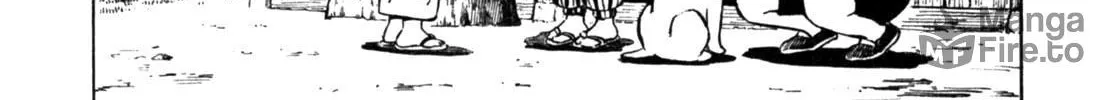 Read Gabai chapter 32 image 5 on Lezhin