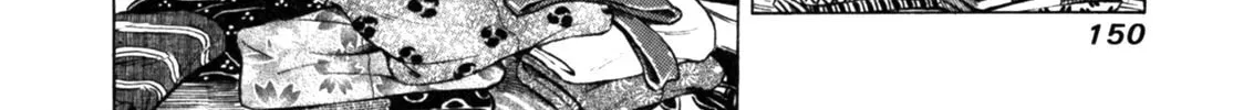Read Gabai chapter 33 image 15 on Lezhin