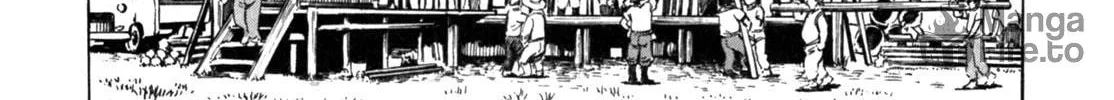 Read Gabai chapter 33 image 17 on Lezhin