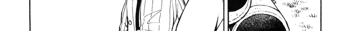 Read Gabai chapter 33 image 21 on Lezhin