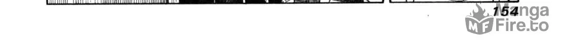 Read Gabai chapter 33 image 23 on Lezhin
