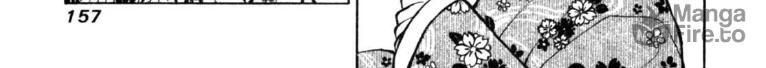 Read Gabai chapter 33 image 29 on Lezhin