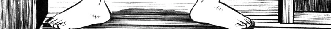 Read Gabai chapter 33 image 3 on Lezhin